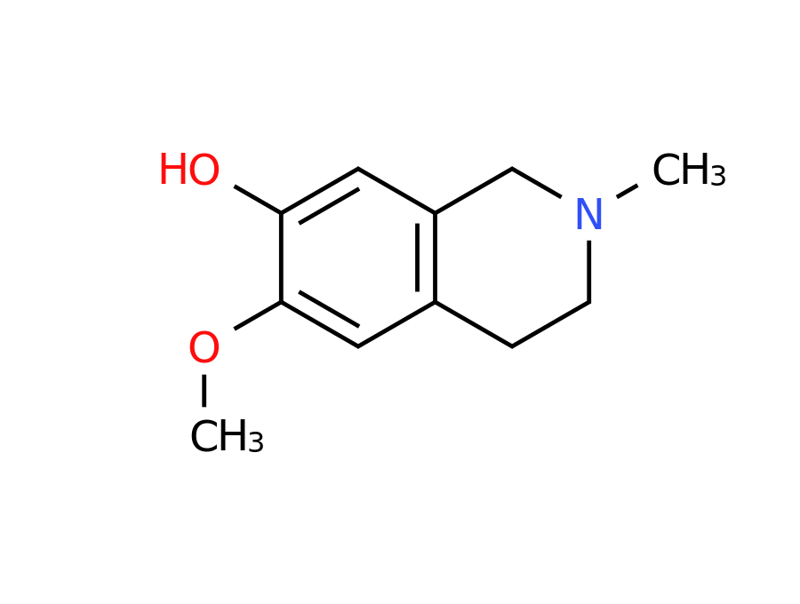 Structure Amb2614129