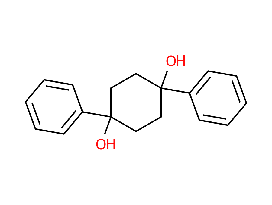 Structure Amb2614328