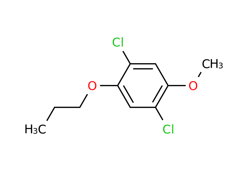 Structure Amb2614416