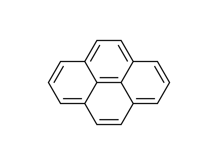 Structure Amb2614713
