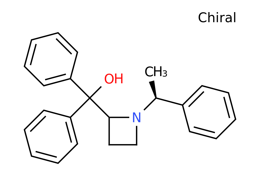 Structure Amb2614900
