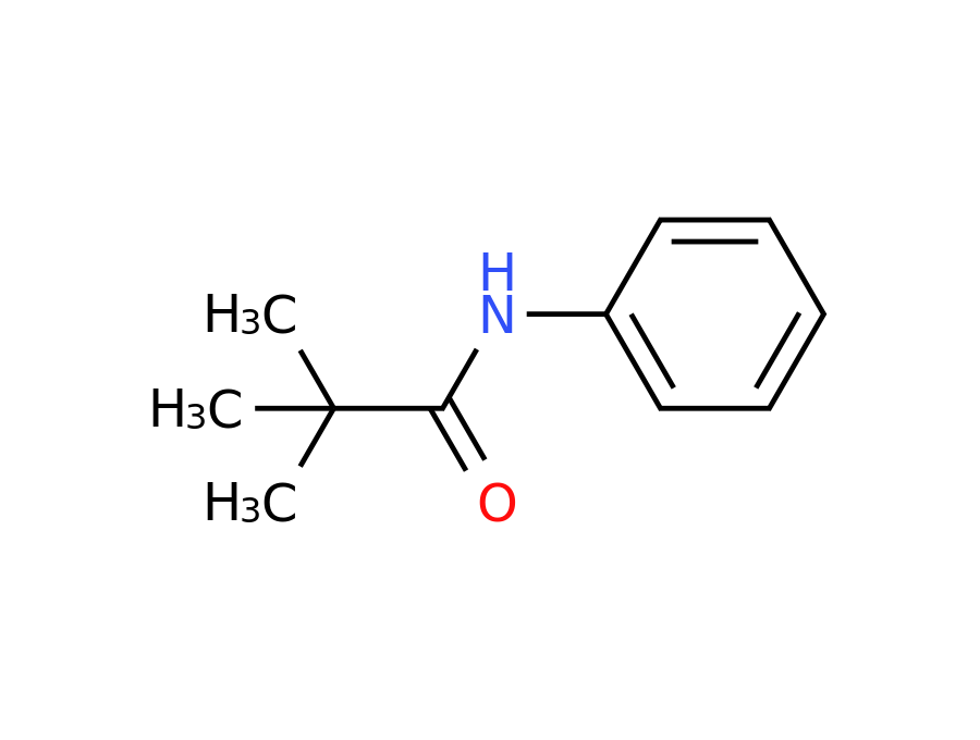 Structure Amb2615278