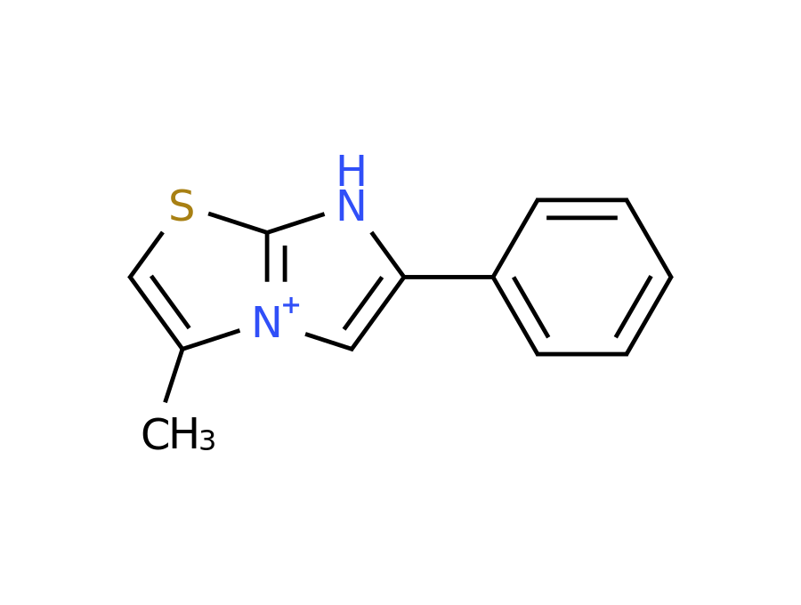 Structure Amb2615280