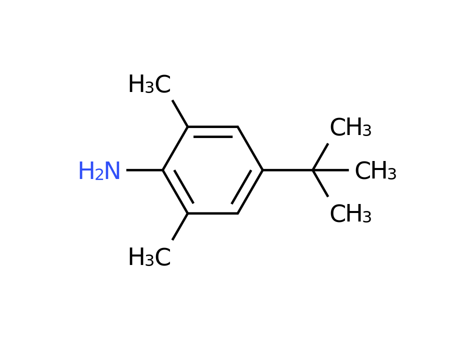 Structure Amb2615302