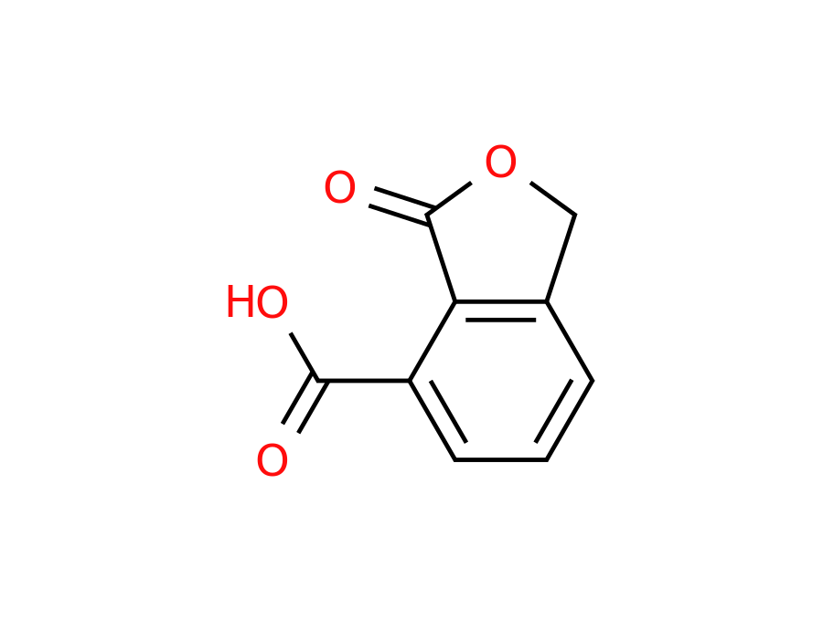 Structure Amb2615316