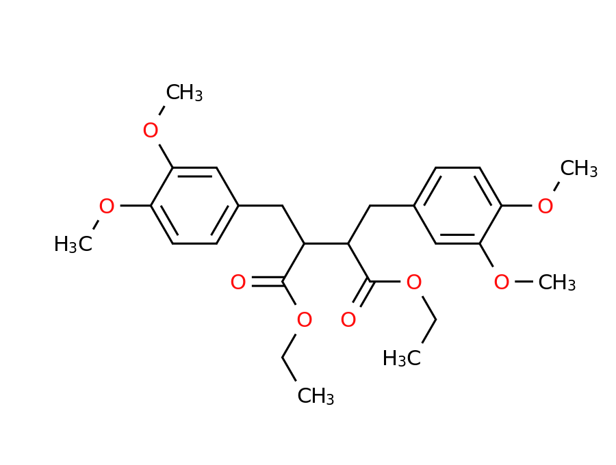 Structure Amb2615324