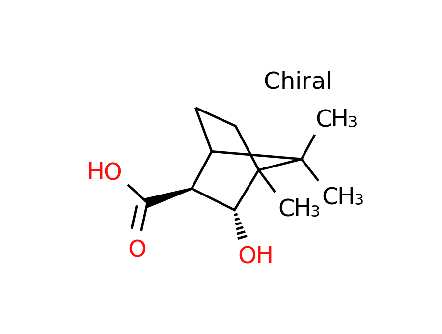Structure Amb2616390