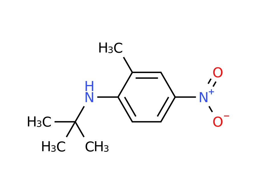Structure Amb2616485