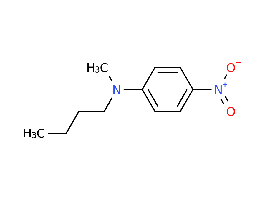 Structure Amb2616486