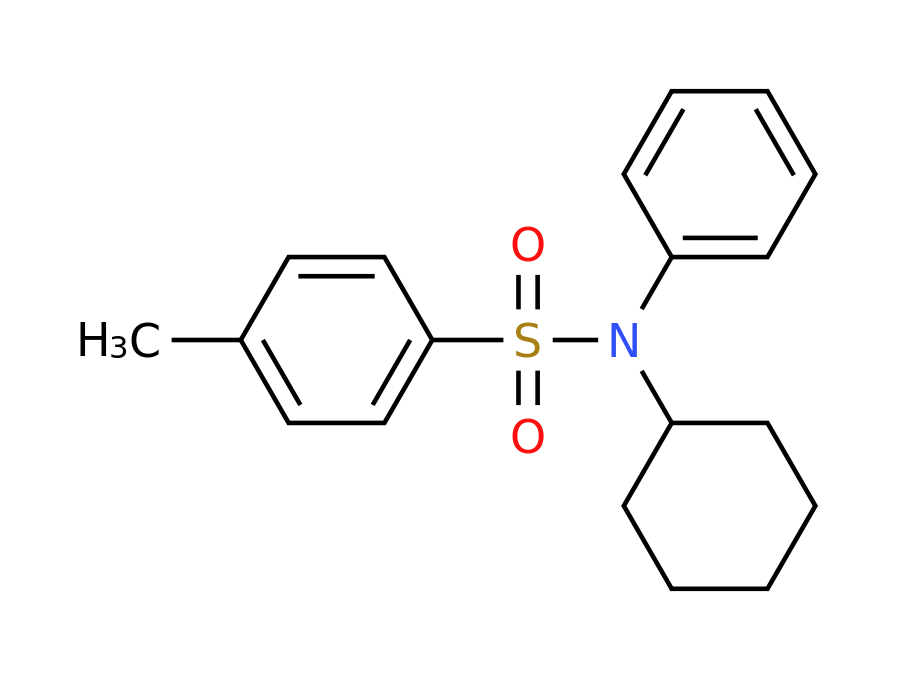 Structure Amb2616490