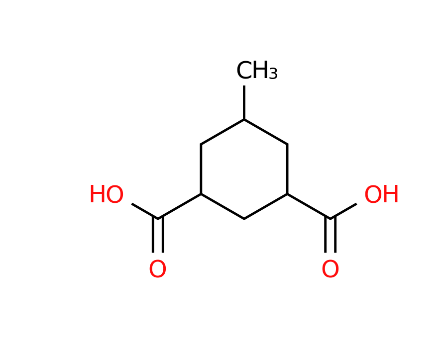 Structure Amb2616569