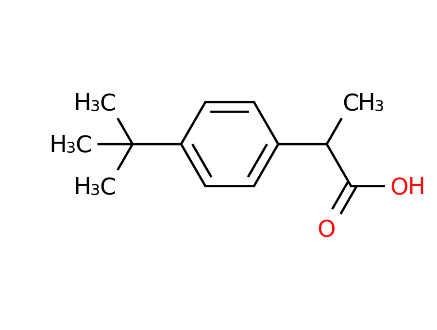 Structure Amb2616570