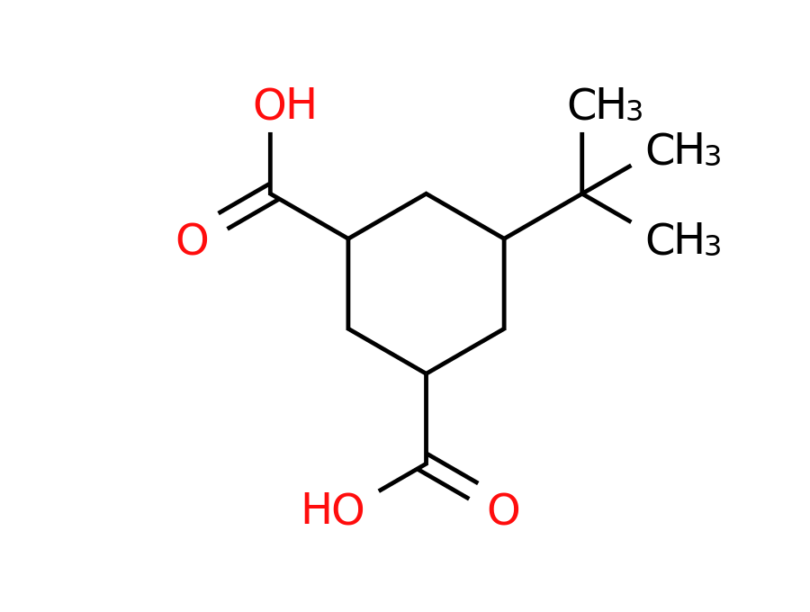 Structure Amb2616606
