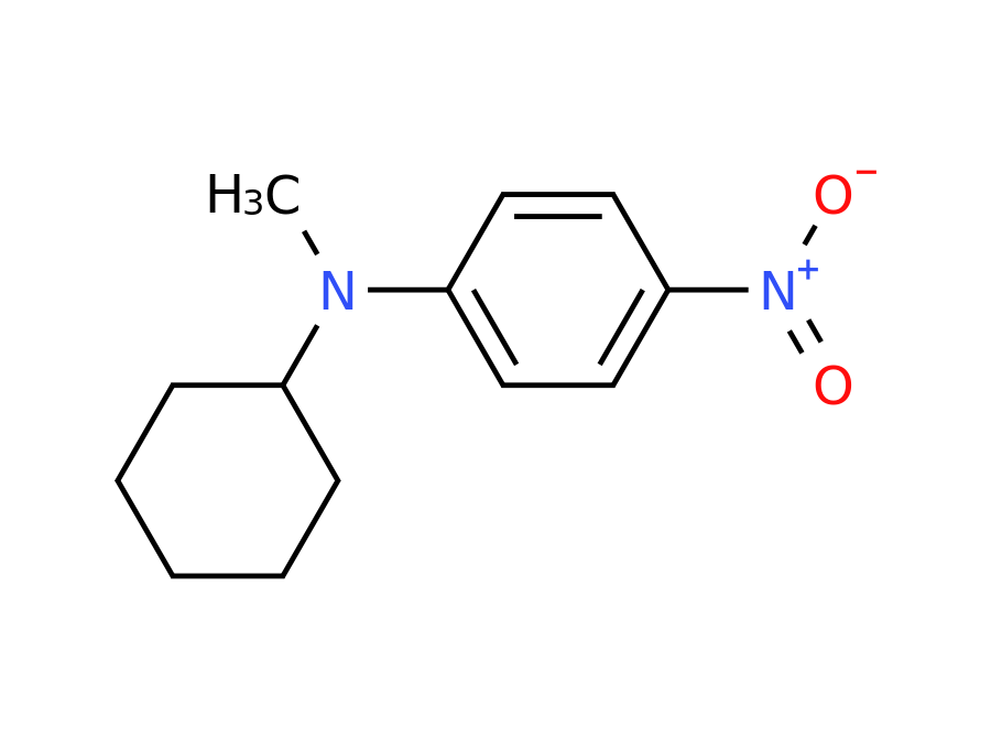 Structure Amb2616609
