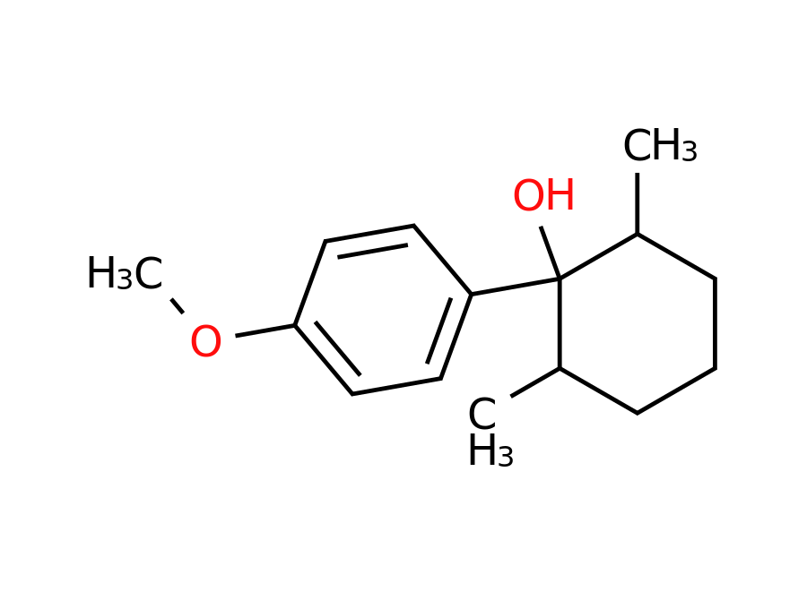 Structure Amb2616617