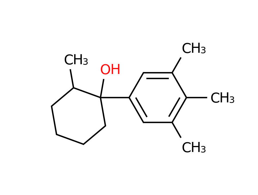 Structure Amb2616624
