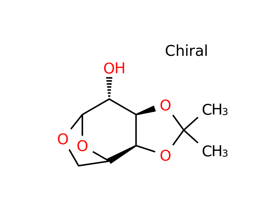 Structure Amb2617293