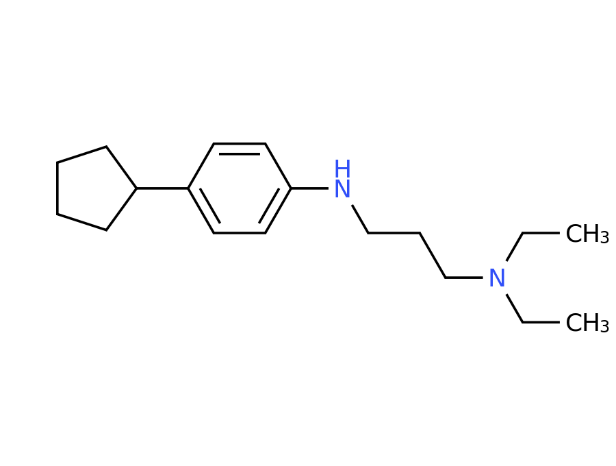 Structure Amb2617524