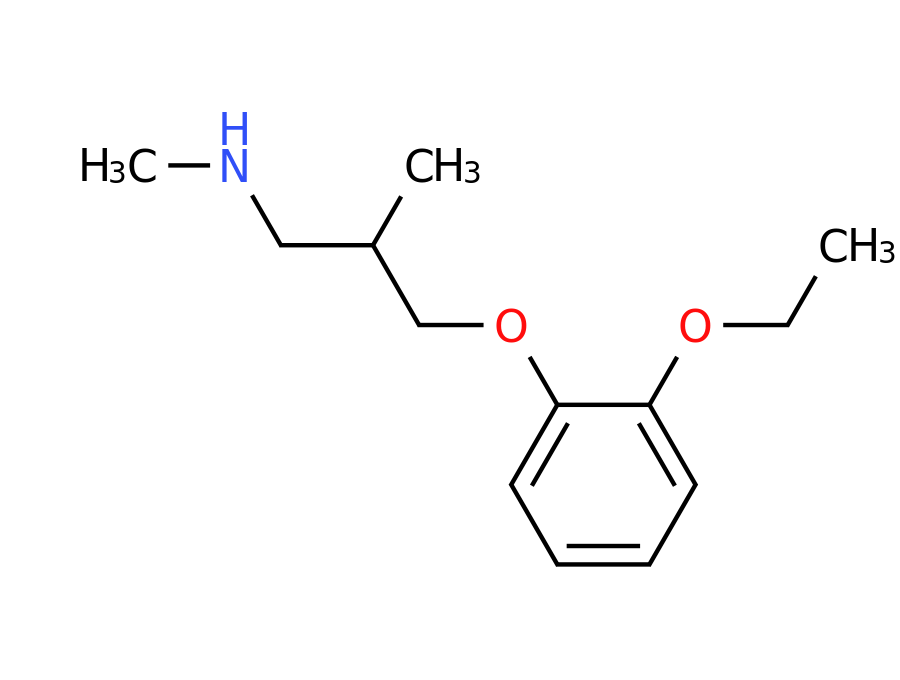 Structure Amb2617575