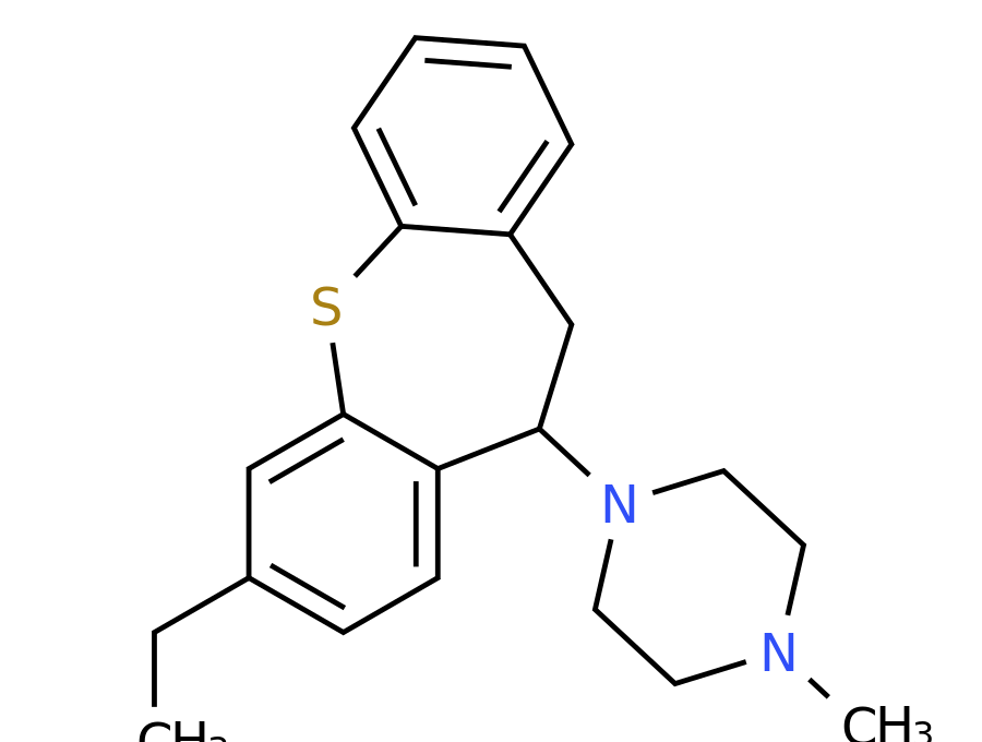 Structure Amb2617616