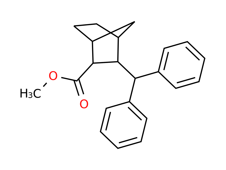 Structure Amb2617934