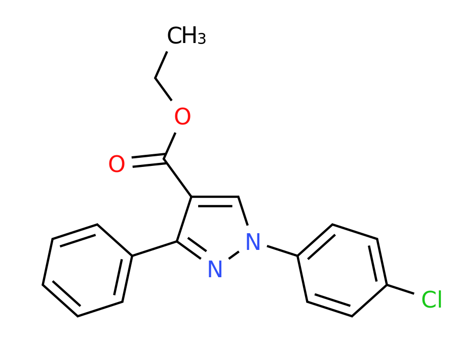 Structure Amb2617958