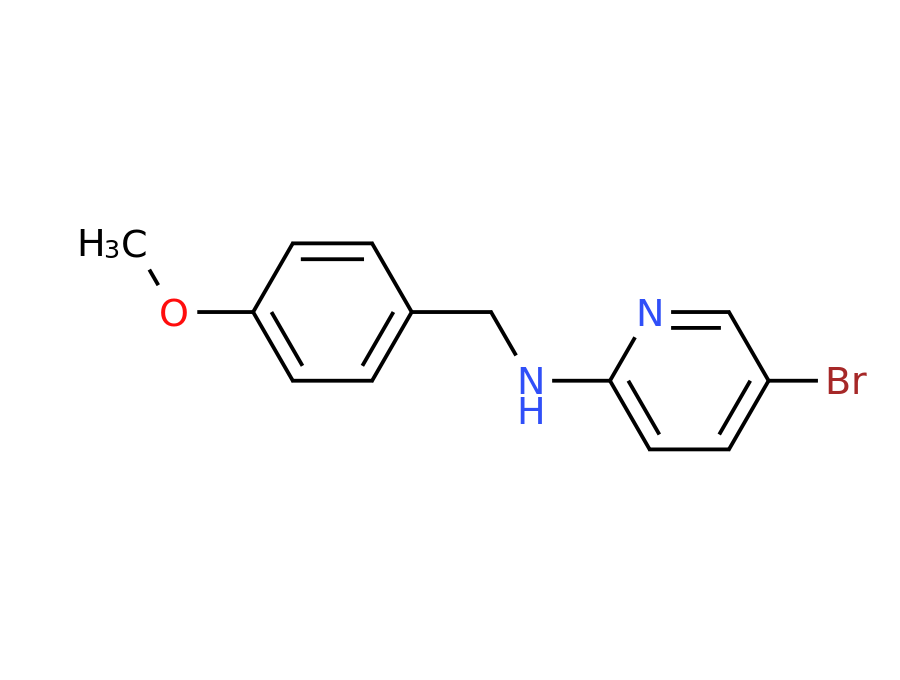Structure Amb2618040