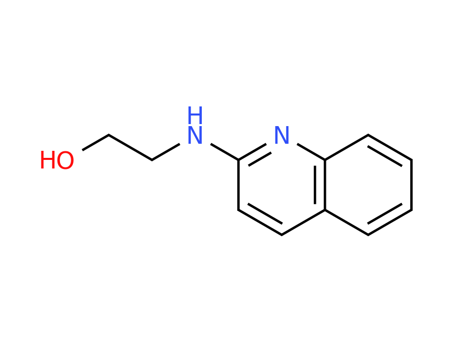 Structure Amb2618112