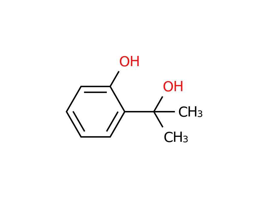Structure Amb2618567