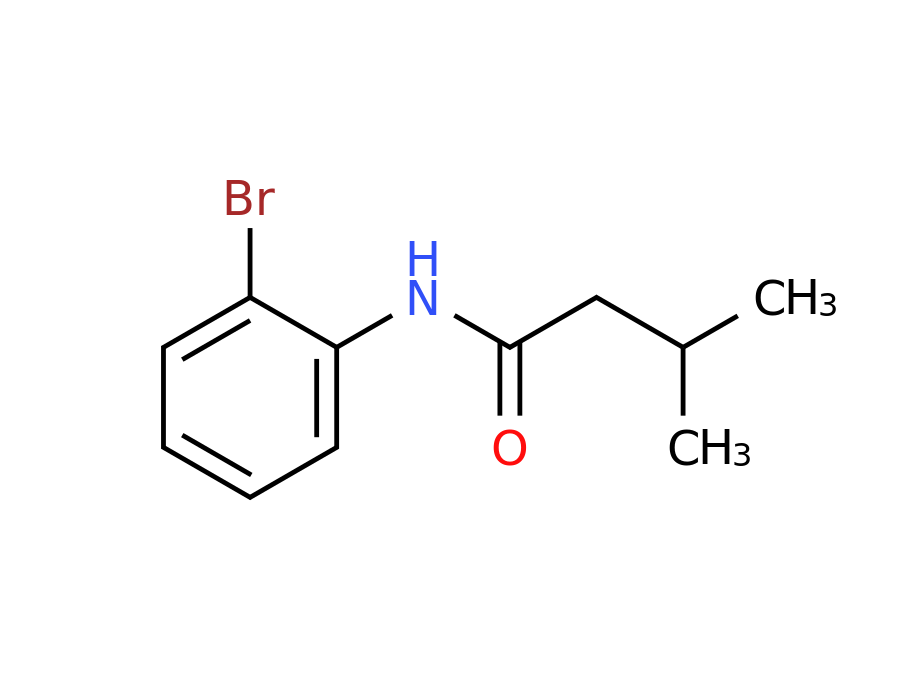 Structure Amb2618867