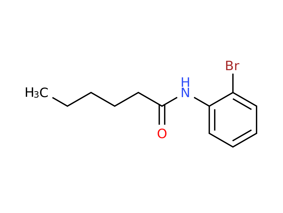 Structure Amb2618868