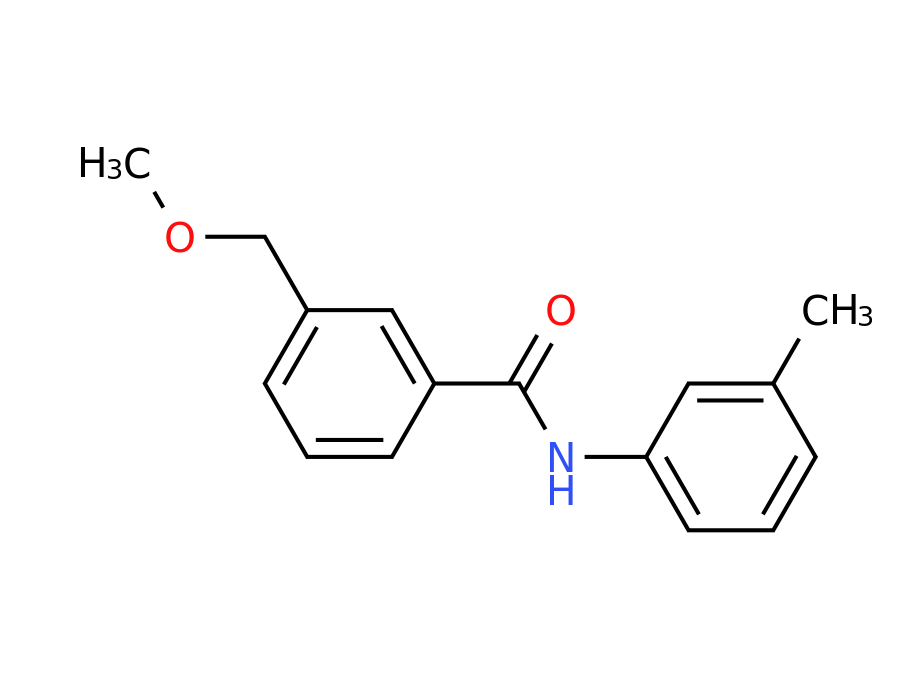 Structure Amb261923