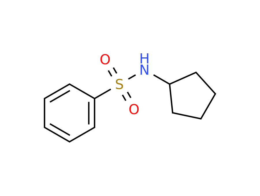 Structure Amb2619349