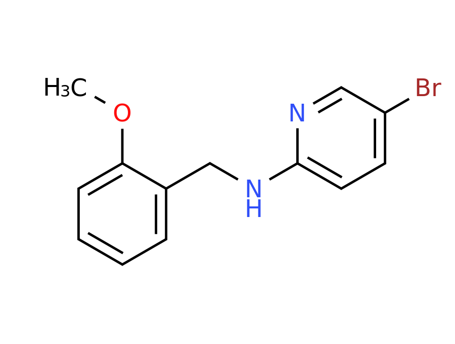 Structure Amb2619893