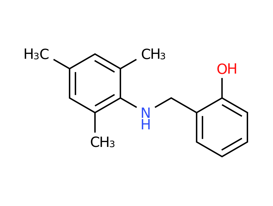 Structure Amb2619895