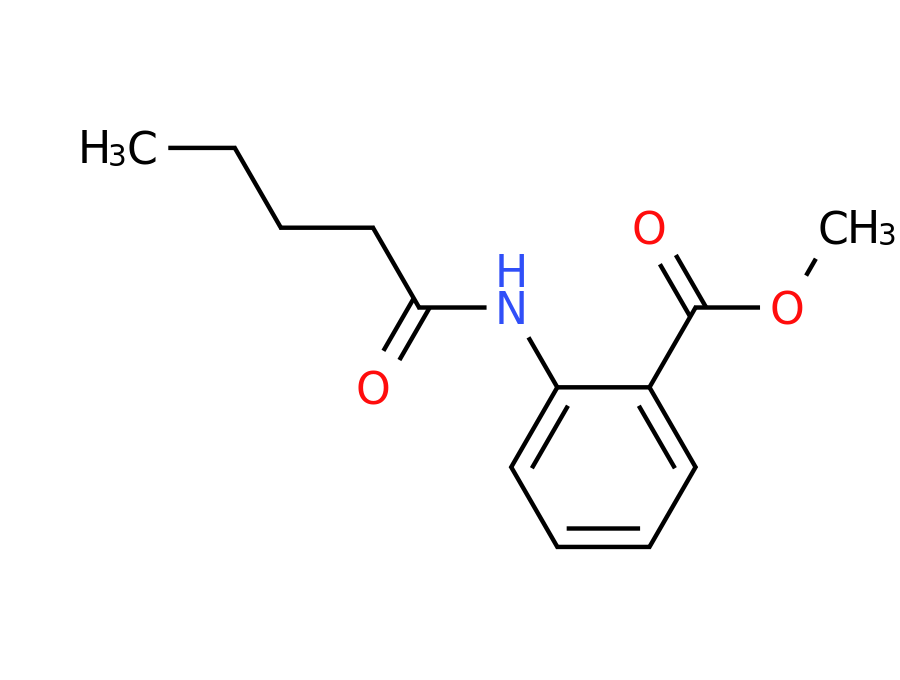 Structure Amb2620088