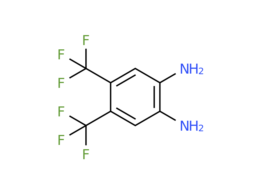Structure Amb2620253