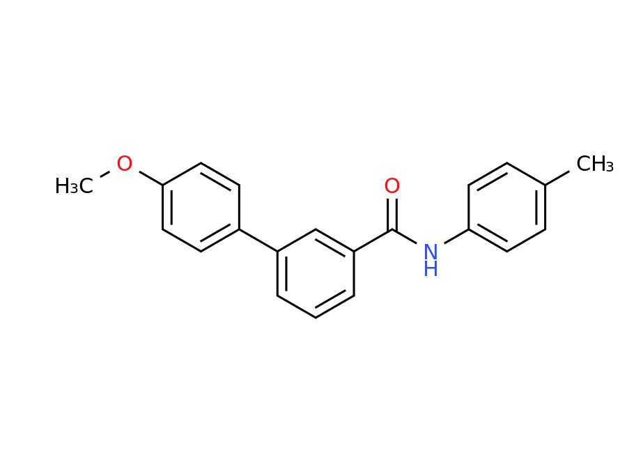 Structure Amb2620975