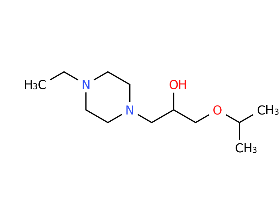 Structure Amb2620976