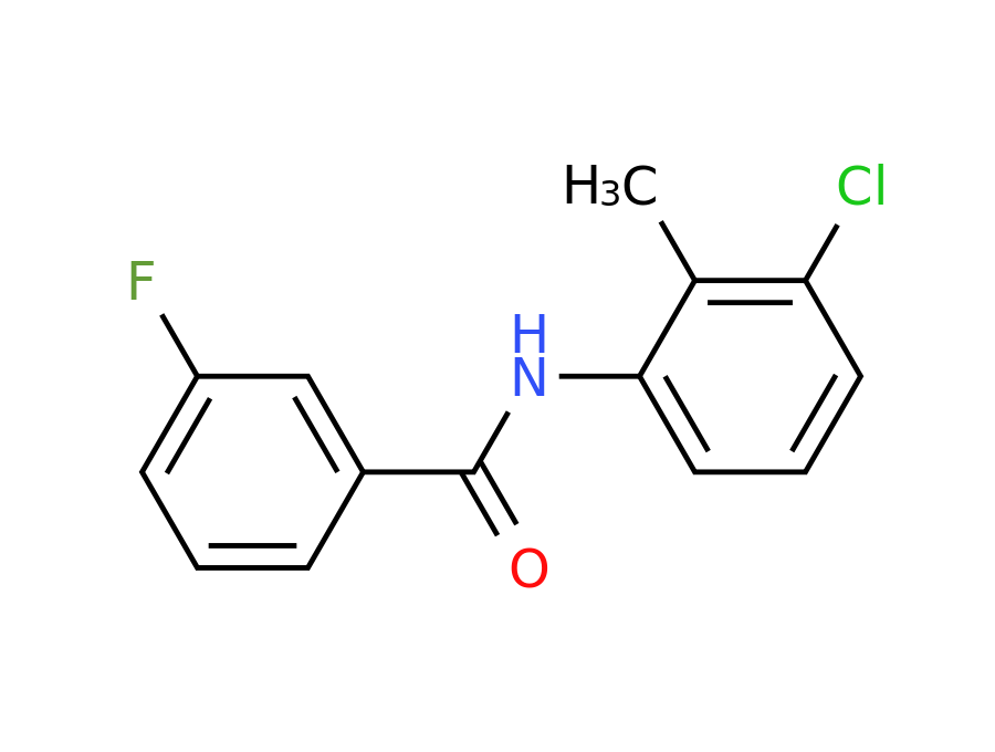 Structure Amb2622761