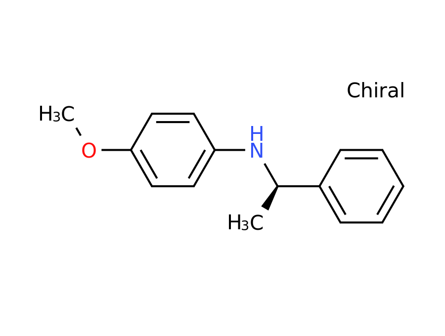 Structure Amb2622812