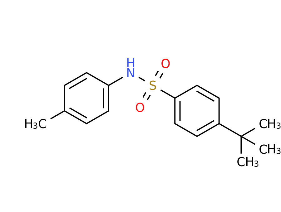 Structure Amb2622925