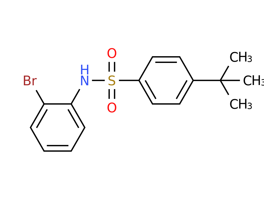 Structure Amb2622928