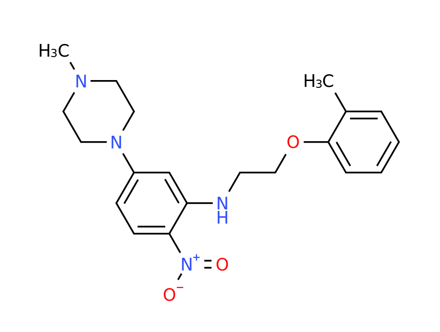 Structure Amb2623905