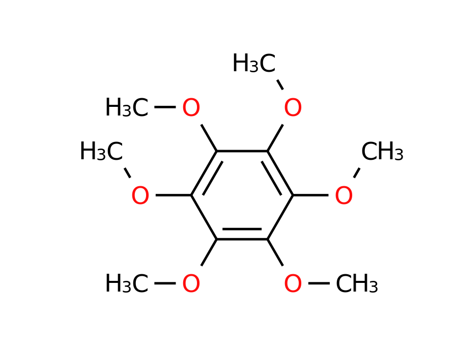 Structure Amb2624170