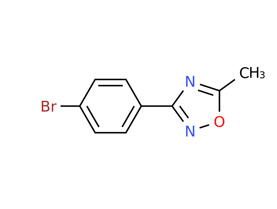 Structure Amb2625918