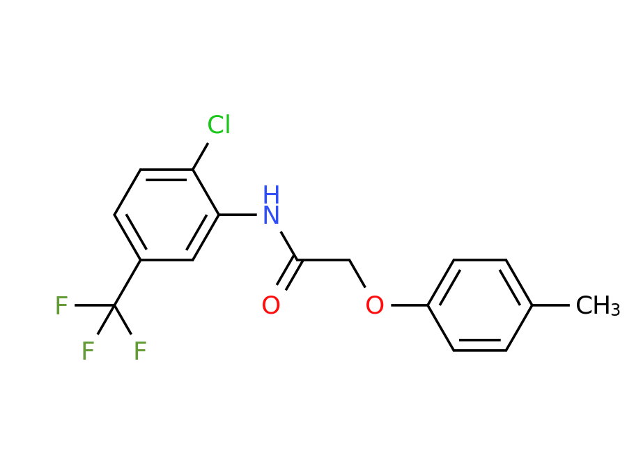 Structure Amb2625984