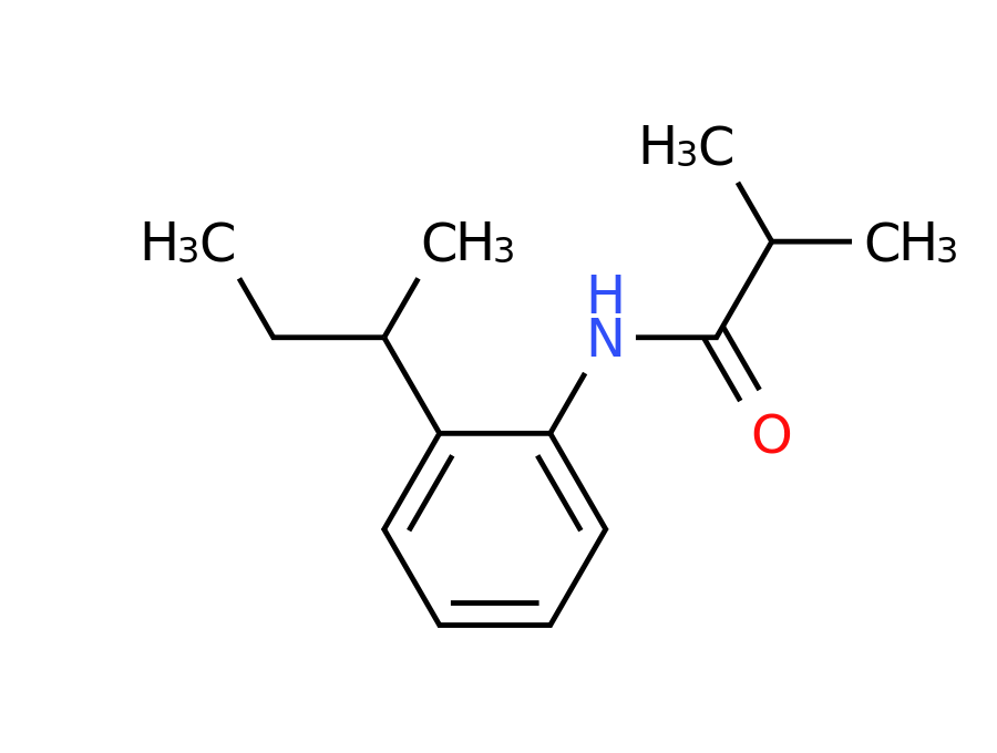 Structure Amb2626390