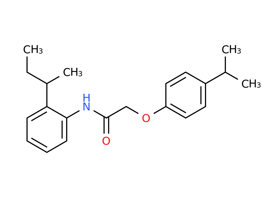 Structure Amb2626391