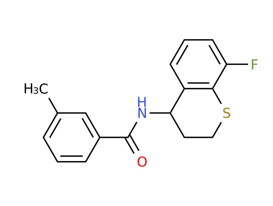 Structure Amb262658